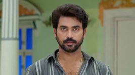 Gharana Mogudu (Zee Telugu) S01 E279 4th April 2026
