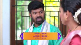 Gharo Ghari Matichya Chuli S01 E698 Avantika Is Pregnant
