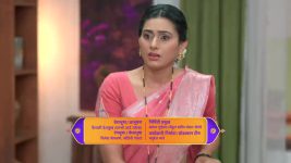 Gharo Ghari Matichya Chuli S01 E699 Janaki's Secret Burden