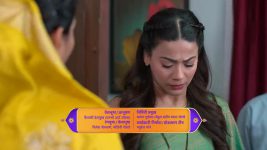 Gharo Ghari Matichya Chuli S01 E701 Avantika Stands Firm
