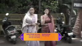 Gharo Ghari Matichya Chuli S01 E711 Avantika Exposes Maya's Lies