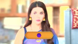 Gharo Ghari Matichya Chuli S01 E713 Aishwarya Learns Avantika's Secret