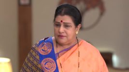 Gharo Ghari Matichya Chuli S01 E716 Janaki's White Lie