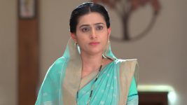 Gharo Ghari Matichya Chuli S01 E716 Janaki's White Lie