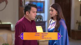Gharo Ghari Matichya Chuli S01 E717 Maya's Vengeful Escape Scheme