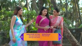 Gharo Ghari Matichya Chuli S01 E720 Aishwarya's Cooking Challenge
