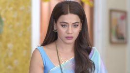 Gharo Ghari Matichya Chuli S01 E720 Aishwarya's Cooking Challenge