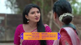 Gharo Ghari Matichya Chuli S01 E721 Avantika's Narrow Escape