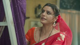 Gharwali Pedwali S01 E78 1st April 2026