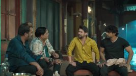Gharwali Pedwali S01 E79 2nd April 2026