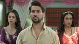 Gharwali Pedwali S01 E80 3rd April 2026