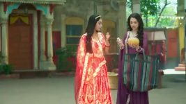 Gharwali Pedwali S01 E81 6th April 2026