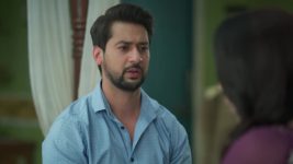 Gharwali Pedwali S01 E82 7th April 2026