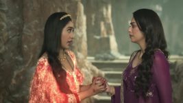 Gharwali Pedwali S01 E83 8th April 2026