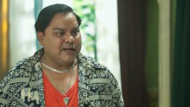 Gharwali Pedwali S01 E84 9th April 2026