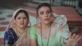Gharwali Pedwali S01 E85 10th April 2026