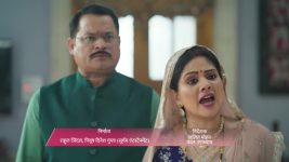 Gharwali Pedwali S01 E86 13th April 2026
