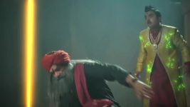 Gharwali Pedwali S01 E87 14th April 2026