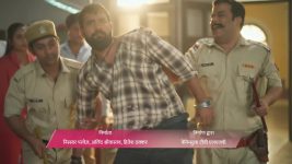 Gharwali Pedwali S01 E89 16th April 2026