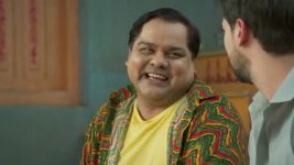 Gharwali Pedwali S01 E90 17th April 2026