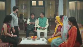 Gharwali Pedwali S01 E91 20th April 2026
