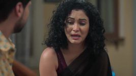 Gharwali Pedwali S01 E92 21st April 2026