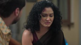 Gharwali Pedwali S01 E93 22nd April 2026