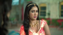 Gharwali Pedwali S01 E94 23rd April 2026