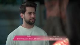 Gharwali Pedwali S01 E95 24th April 2026