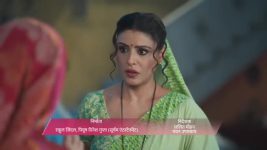 Gharwali Pedwali S01 E96 27th April 2026