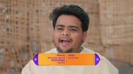 Halad Rusali Kunku Hasala (Star Pravah) S01 E231 Samar's Heroic Intervention