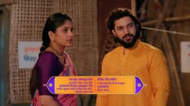 Halad Rusali Kunku Hasala (Star Pravah) S01 E232 Krushna's Disappointing Poll
