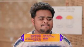 Halad Rusali Kunku Hasala (Star Pravah) S01 E234 Jaykant and Gautami's Twisted Game