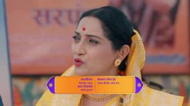 Halad Rusali Kunku Hasala (Star Pravah) S01 E237 Krushna's Master Plan