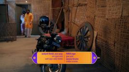 Halad Rusali Kunku Hasala (Star Pravah) S01 E239 Dushyant Faces Brutal Reality