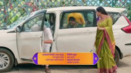 Halad Rusali Kunku Hasala (Star Pravah) S01 E244 Anasuya's Deceptive Act