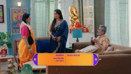 Halad Rusali Kunku Hasala (Star Pravah) S01 E247 Anasuya's Cruel Motives