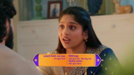 Halad Rusali Kunku Hasala (Star Pravah) S01 E248 Sulochana's Shocking Comeback
