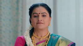 Halad Rusali Kunku Hasala (Star Pravah) S01 E253 Krushna's Pursuit of Favour