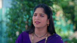 Halad Rusali Kunku Hasala (Star Pravah) S01 E253 Krushna's Pursuit of Favour