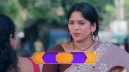 Halad Rusali Kunku Hasala (Star Pravah) S01 E256 Anasuya's Suspicious Move