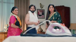 Halad Rusali Kunku Hasala (Star Pravah) S01 E256 Anasuya's Suspicious Move