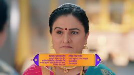 Halad Rusali Kunku Hasala (Star Pravah) S01 E259 Krushna Overcomes MLA's Challenge