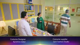 Hui Gumm Yaadein Ek Doctor Do Zindagiyan S01 E06 Tough Decision For Srishty