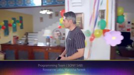 Hui Gumm Yaadein Ek Doctor Do Zindagiyan S01 E08 Dr. Dev's Diagnosis
