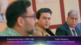 Hui Gumm Yaadein Ek Doctor Do Zindagiyan S01 E11 Dr. Dev's Fate