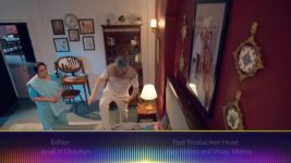 Hui Gumm Yaadein Ek Doctor Do Zindagiyan S01 E13 Dr. Dev's Act Of Hope