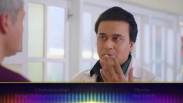 Hui Gumm Yaadein Ek Doctor Do Zindagiyan S01 E15 Dr. Dev Loses His Temper