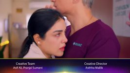 Hui Gumm Yaadein Ek Doctor Do Zindagiyan S01 E17 Dr. Abeer's Confession