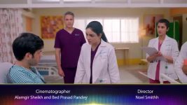Hui Gumm Yaadein Ek Doctor Do Zindagiyan S01 E19 Dr. Dev's Shocking Decision